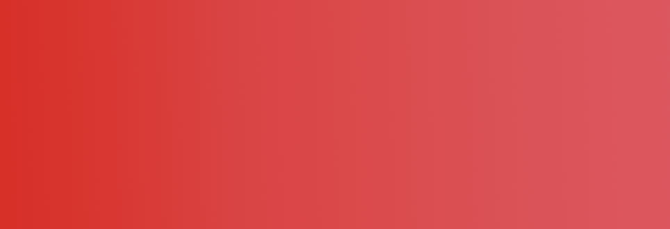 Slide background